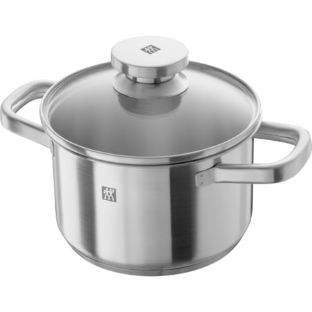 Zestaw 4 garnków Zwilling Joy