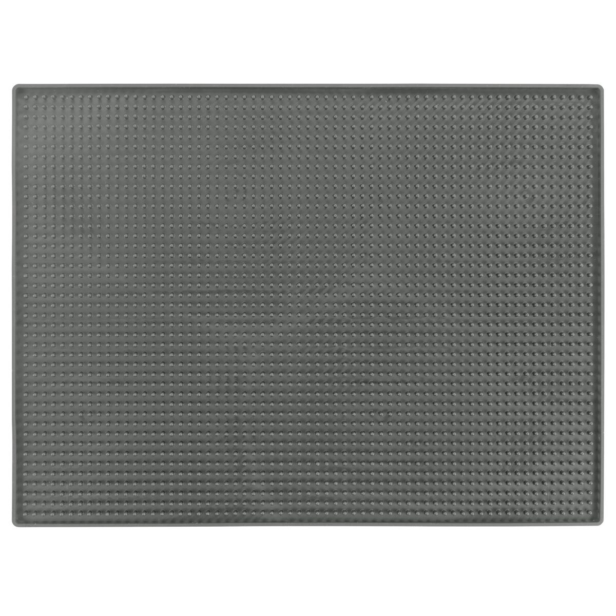 Mata do suszenia naczyń MAXI, 30 x 40 cm, WENKO