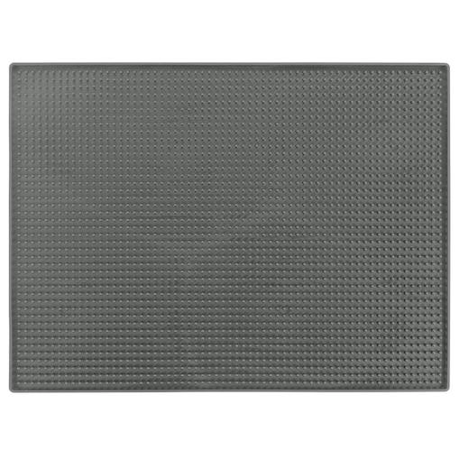 Mata do suszenia naczyń MAXI, 30 x 40 cm, WENKO