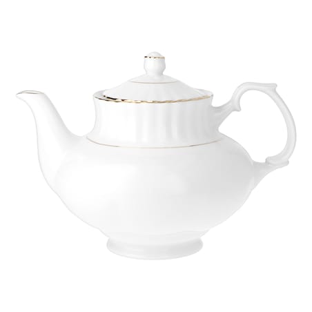 Czajnik 1600 ml Iwona Złota Linia B014