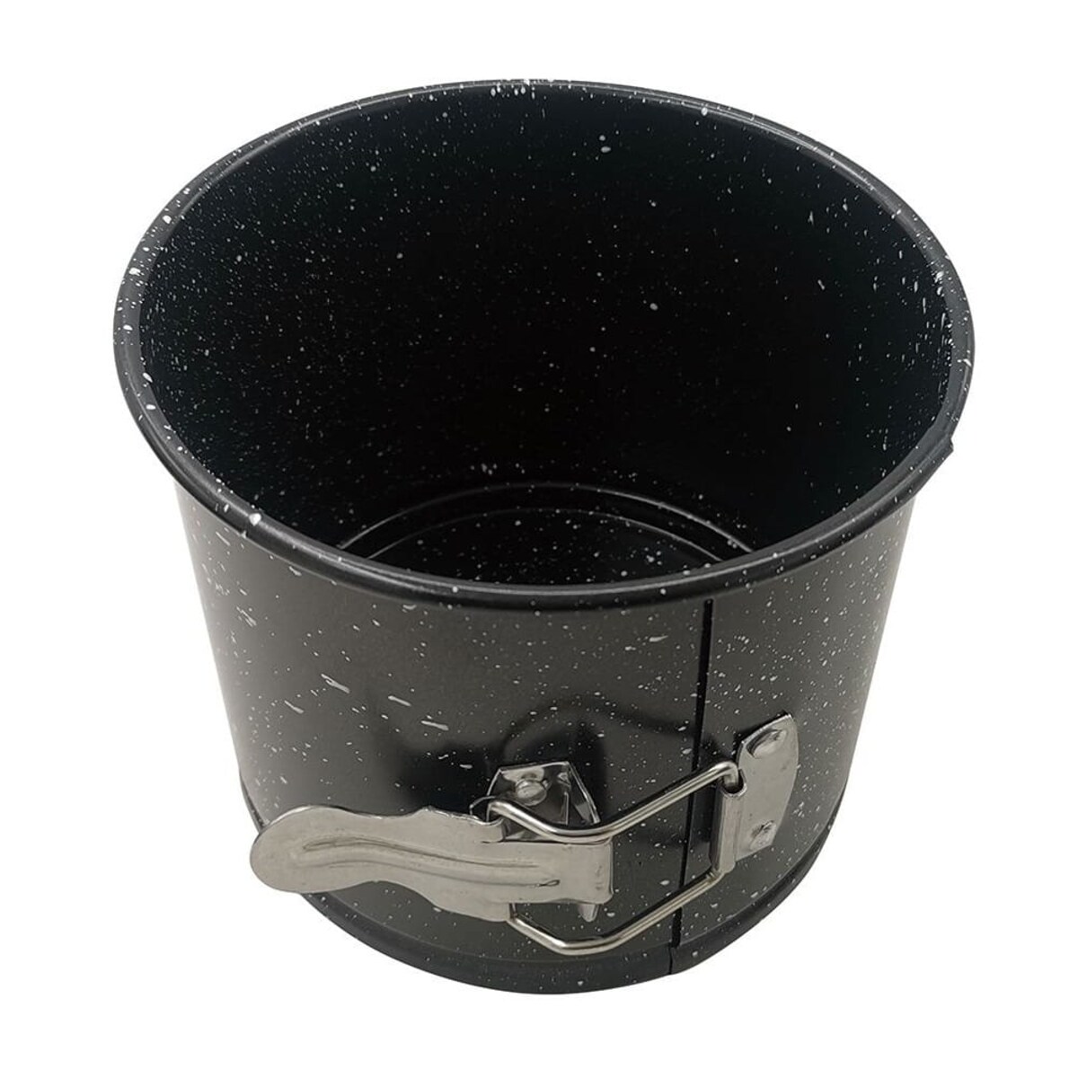 Tortownica Do Tortów Piętrowych 14 Cm Kinghoff