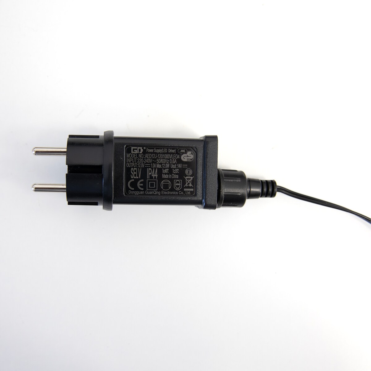 Bałwan Nadmuchiwany Świecący Duży Pompowany Led 180Cm Dmuchaniec