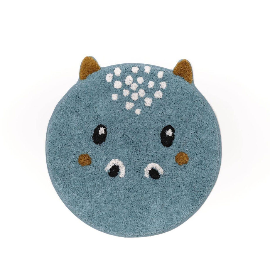 Dywan dziecięcy FUNNY, 50 x 60 cm