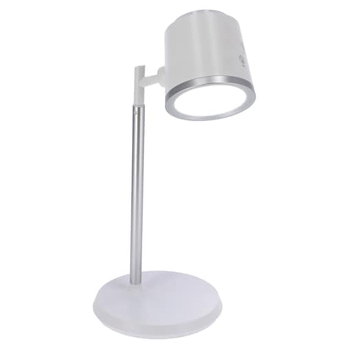 Lampka Biurkowa Led Szkolna Regulowana Wysokość Do Pracy