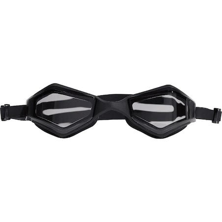 Okulary Adidas pływackie gogle ripstream soft IK9657