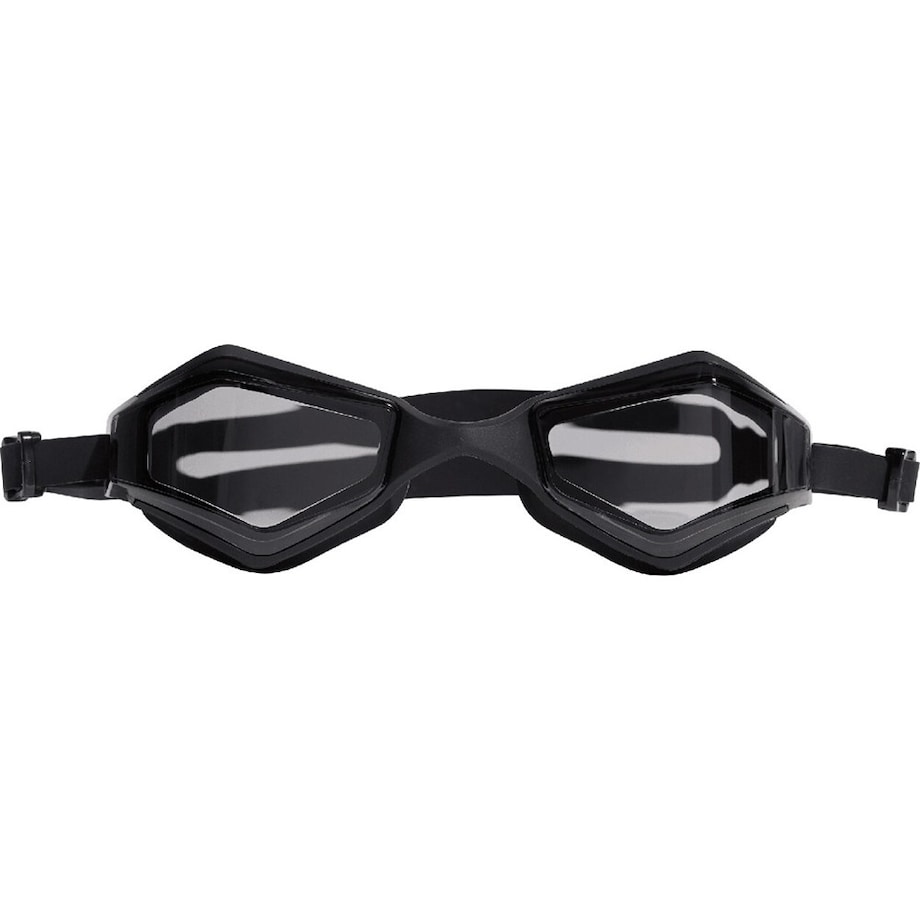 Okulary Adidas pływackie gogle ripstream soft IK9657