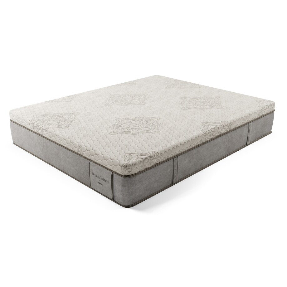 Materac Aida DeLuxe Edition by Hilding 120x200 cm Baroque