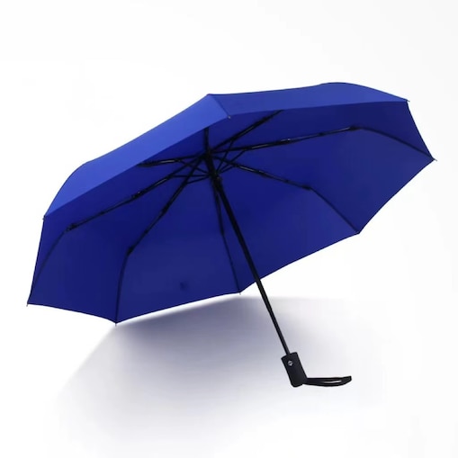 Parasolka automatyczna parasol damski duży automatyczny parasolka składana