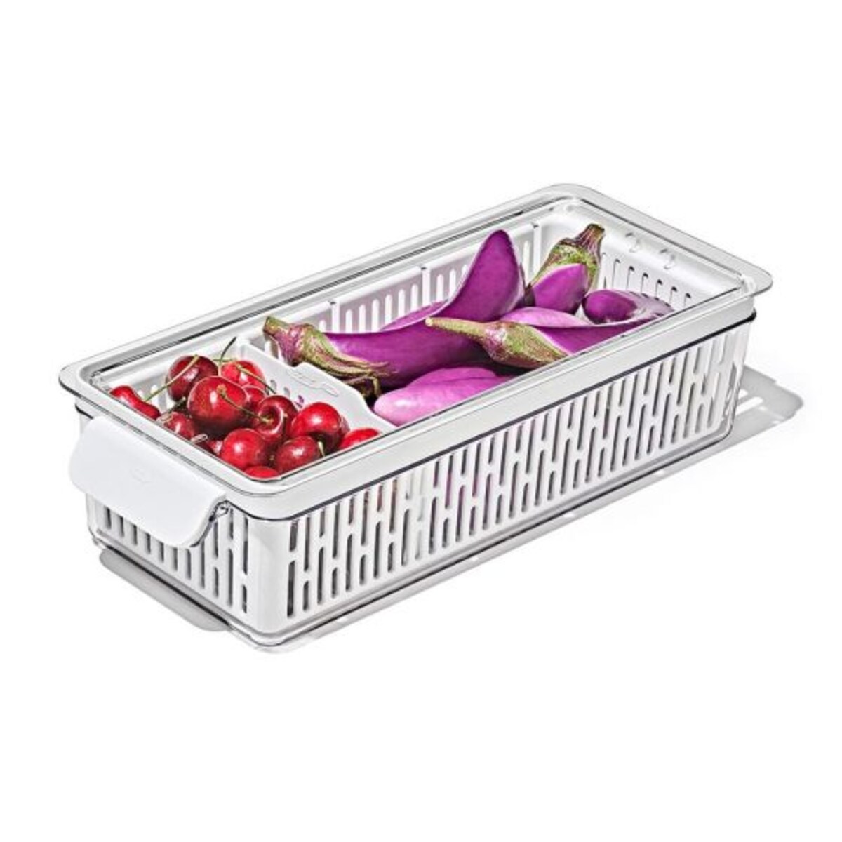 Pojemnik na warzywa L Good Grips Oxo