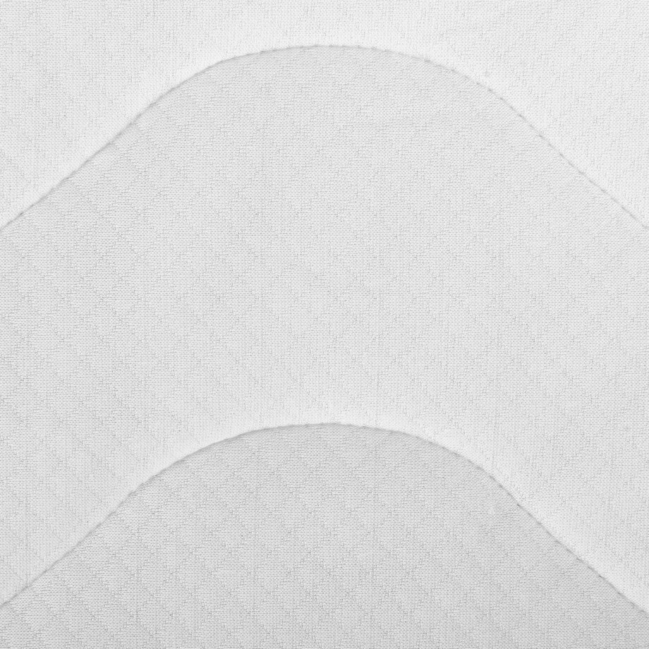 Pokrowiec na materac do łóżka wodnego PURE 160 x 200 cm