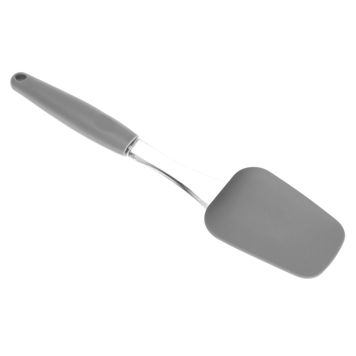 Szpatuła silikonowa szara KINGHOFF