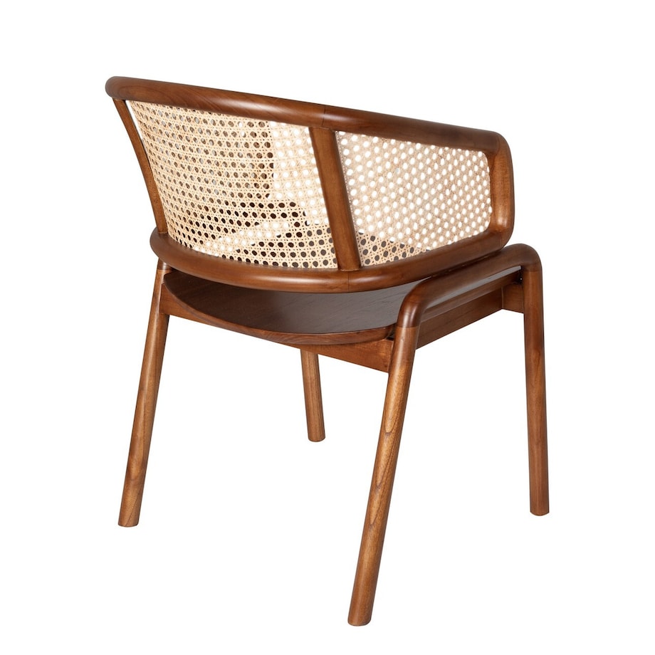 Krzesło Intra, 55 x 81 x 60 cm