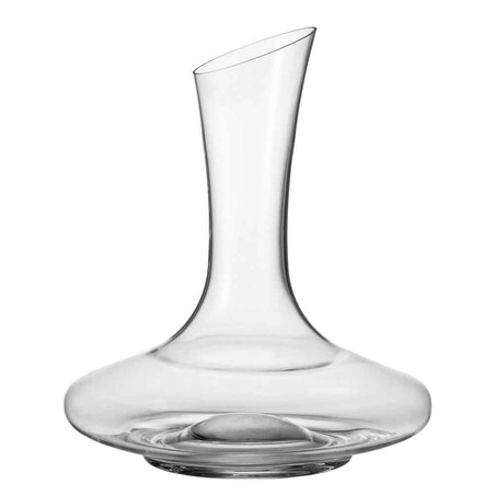 Karafka / Decanter 0,7l Tivoli
