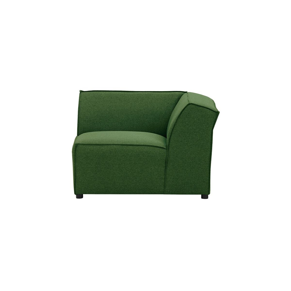 Moduł narożny Mojo (CM)-Malmo 37