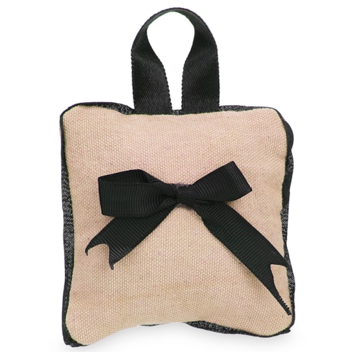 Zapach do szafy LOOP