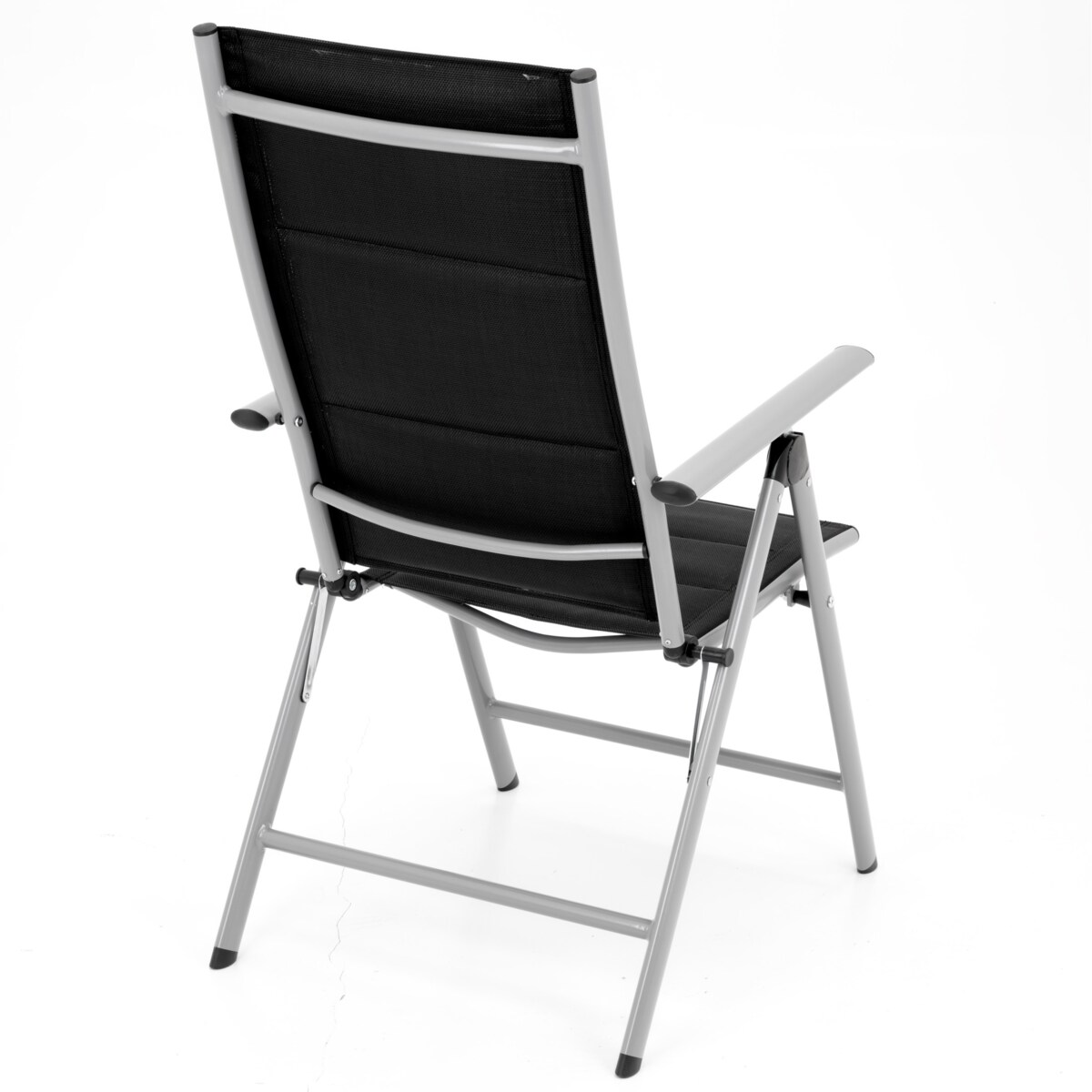 Zestaw Mebli Ogrodowych 6 X Fotel I Stolik Do Ogrodu Na Taras Ogrodowe