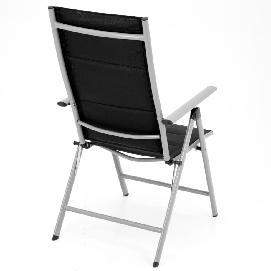 Zestaw Mebli Ogrodowych 6 X Fotel I Stolik Do Ogrodu Na Taras Ogrodowe