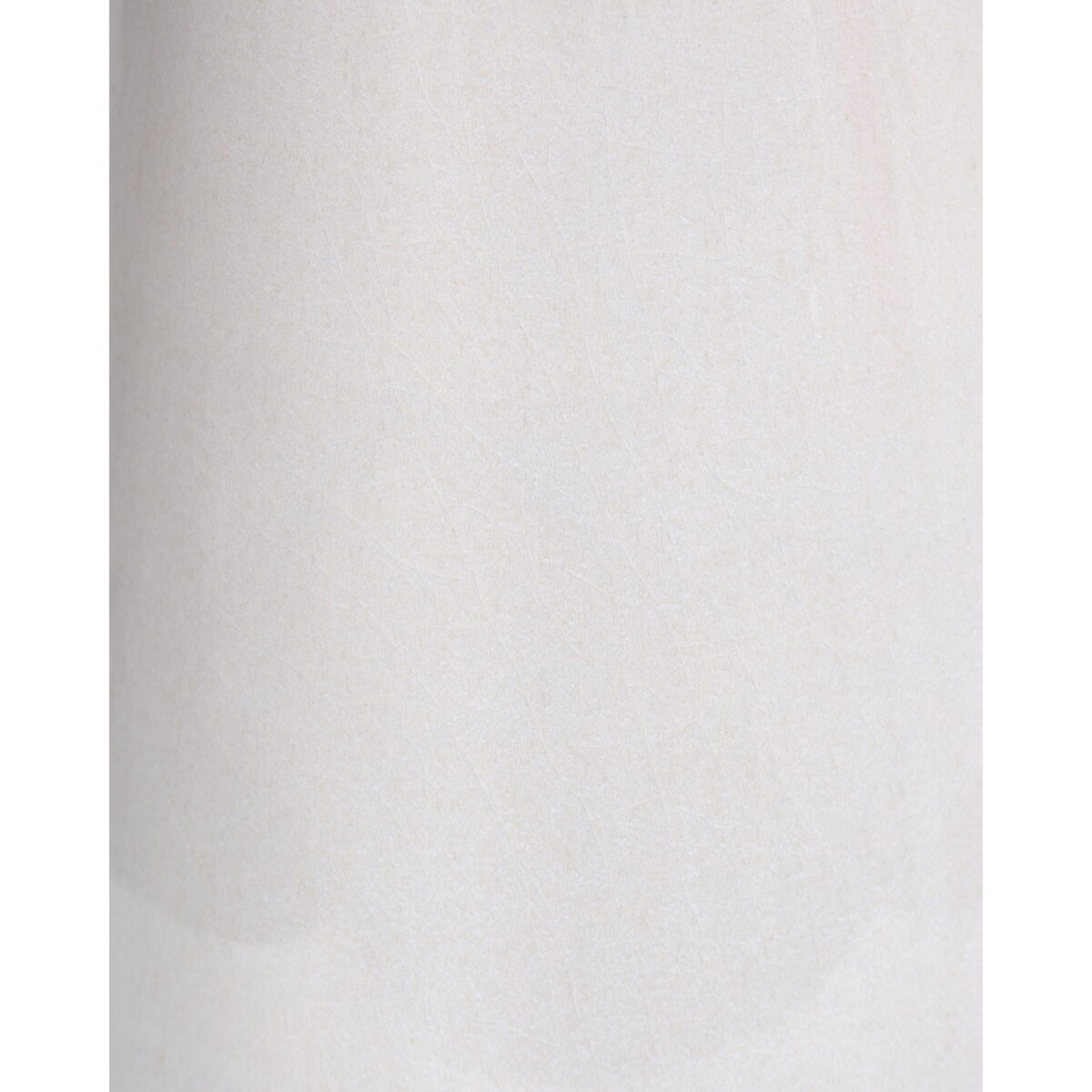 Lampa stołowa MADURU Ceramika Biały