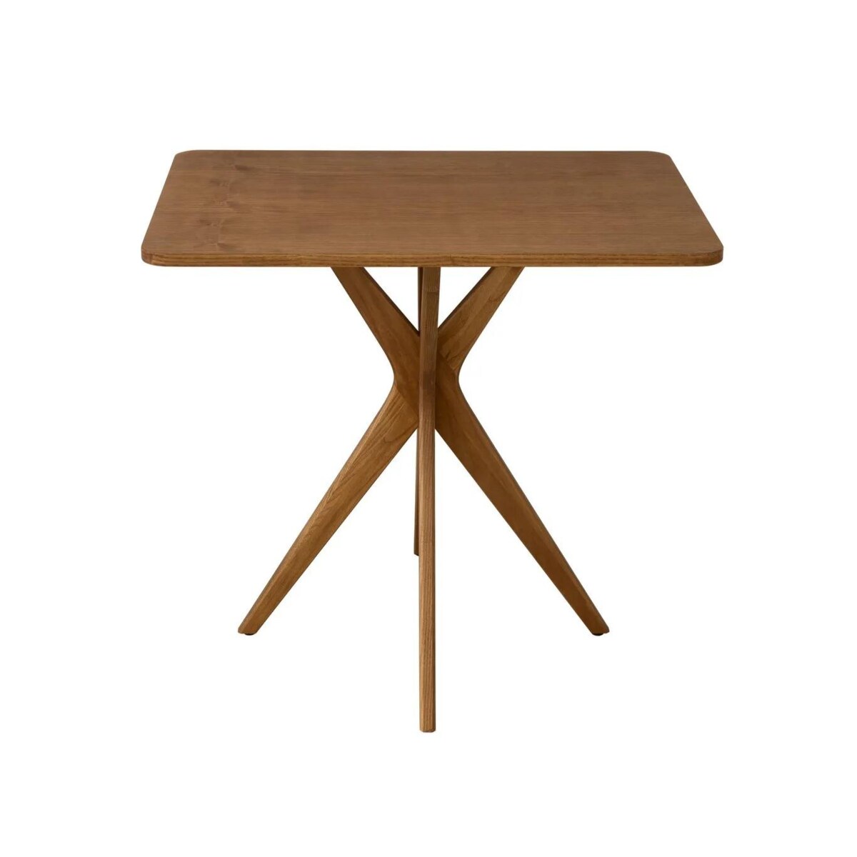 Stół CUTTI 55x80 dąb