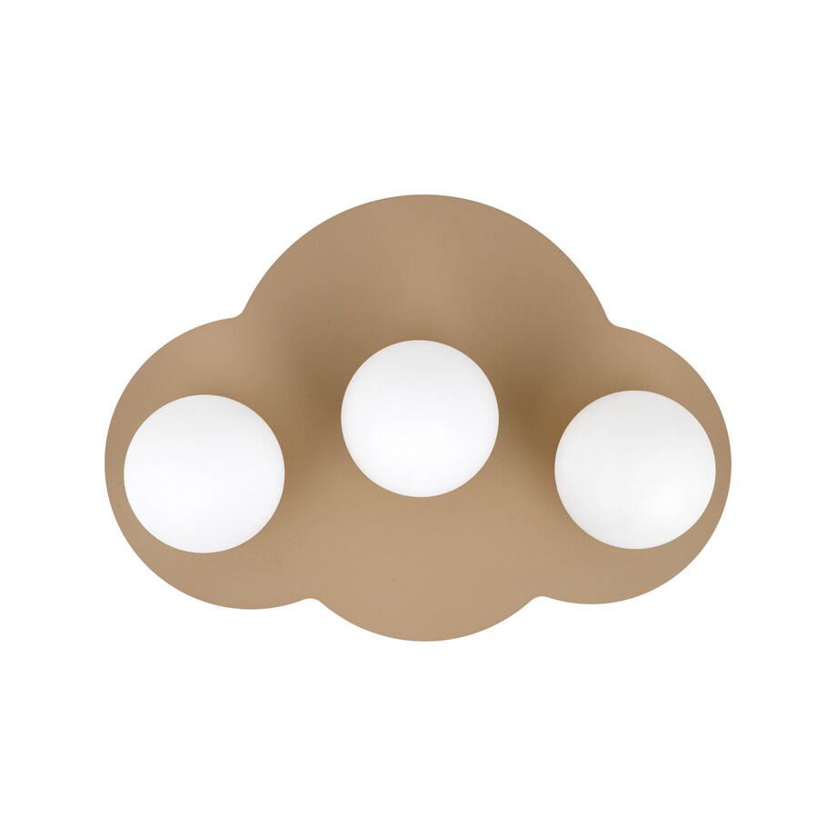 Cloud New Sabia Kinkiet 3Xg9