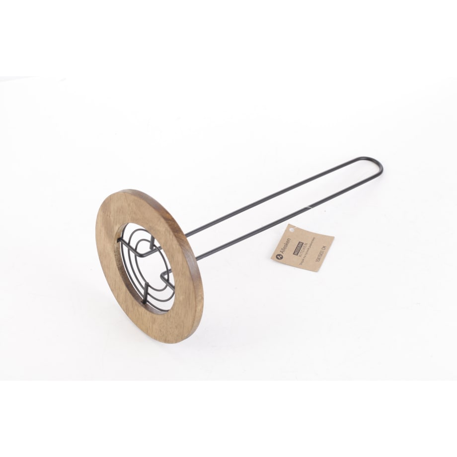 MODERN KITCHEN Stojak 15x31cm na ręcznik papierowy