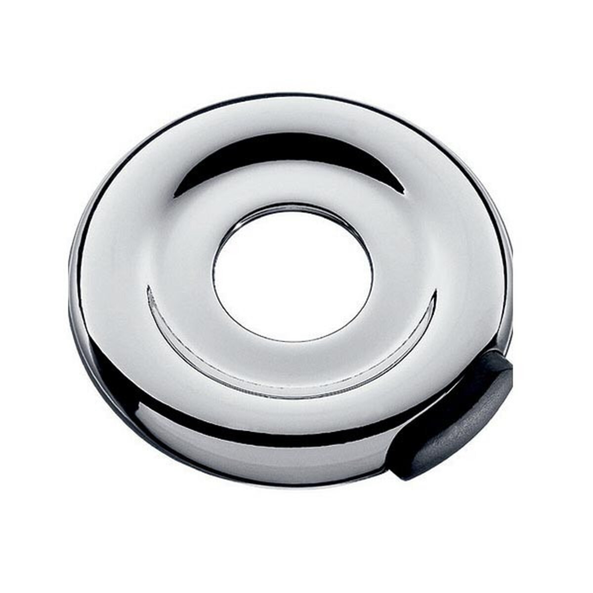 Nożyk do folii Vino, WMF