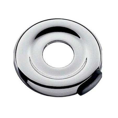 Nożyk do folii Vino, WMF