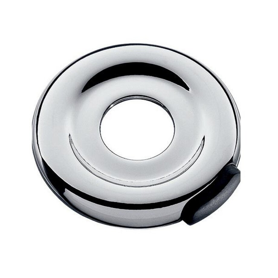 Nożyk do folii Vino, WMF