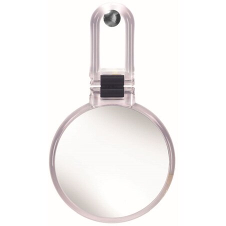 Kleine Wolke Multi Lusterko kosmetyczne Clear