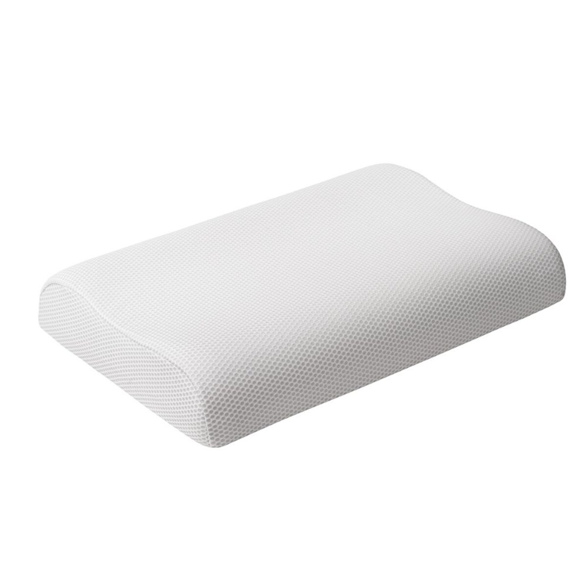 Poduszka Magnicool Wave Magniflex 60x43x10 cm