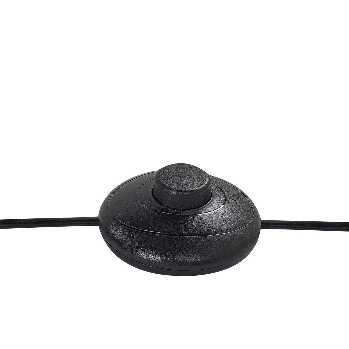 Lampa podłogowa SAVEGRE Metal Srebrny