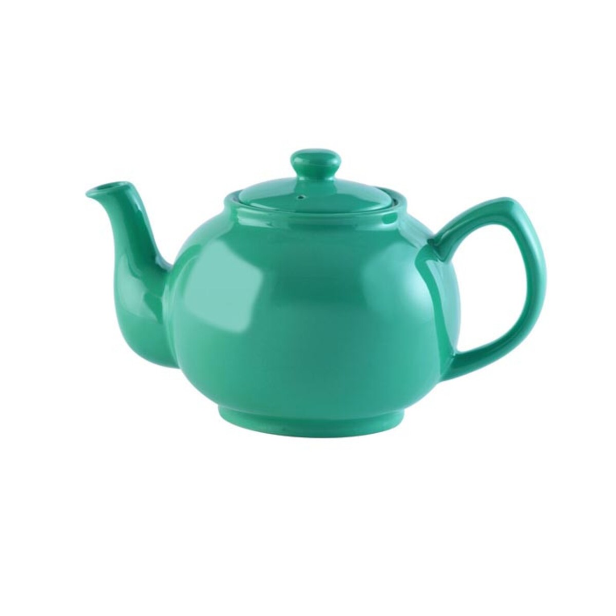 Dzbanek morski Brights, 1100 ml, Price&Kensington