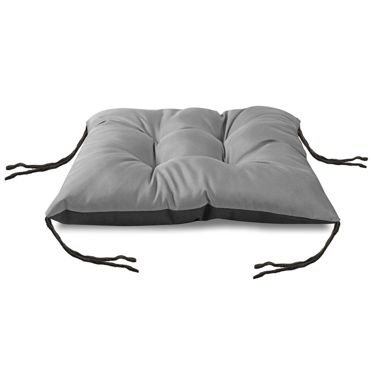 Poduszka Ogrodowa Na Krzesło Wodoodporna 42X42 Cm