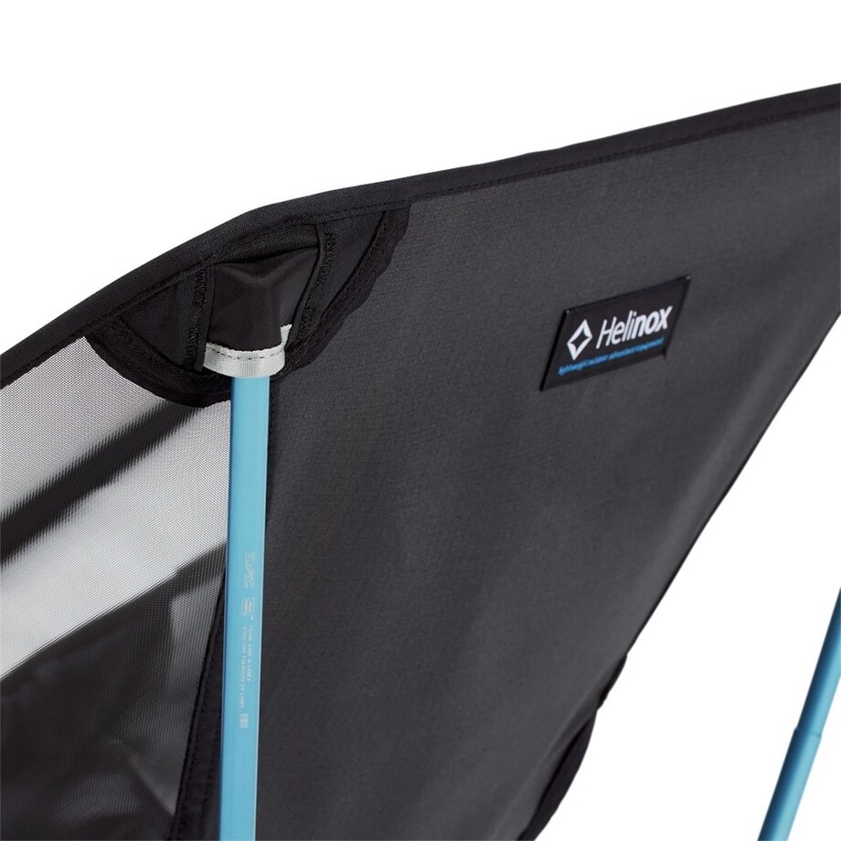 Helinox Ground krzesło kempingowe 10501R1