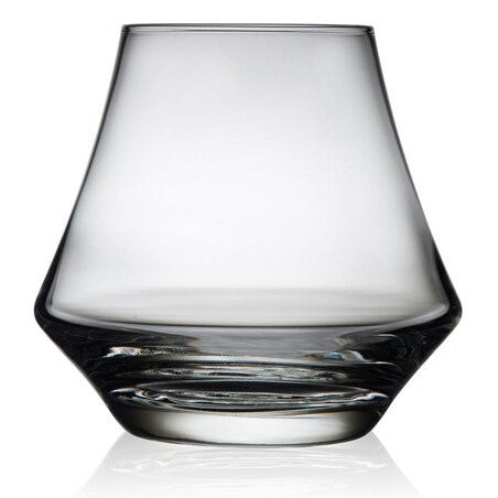 Szklanki na rum Juvel 290 ml 6 sztuk 916182