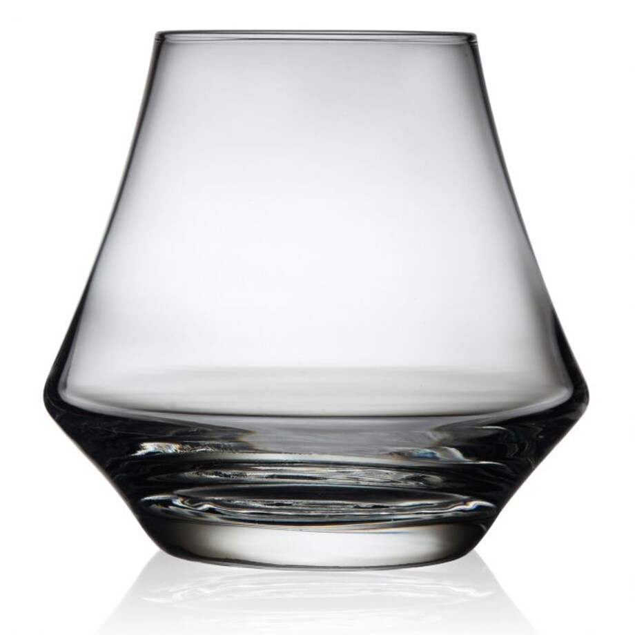 Szklanki na rum Juvel 290 ml 6 sztuk 916182