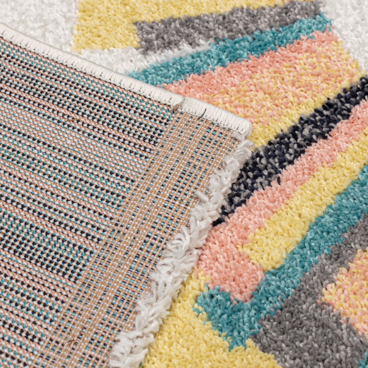 Dywan Crazy Lion 120x170cm, 120x170x1cm