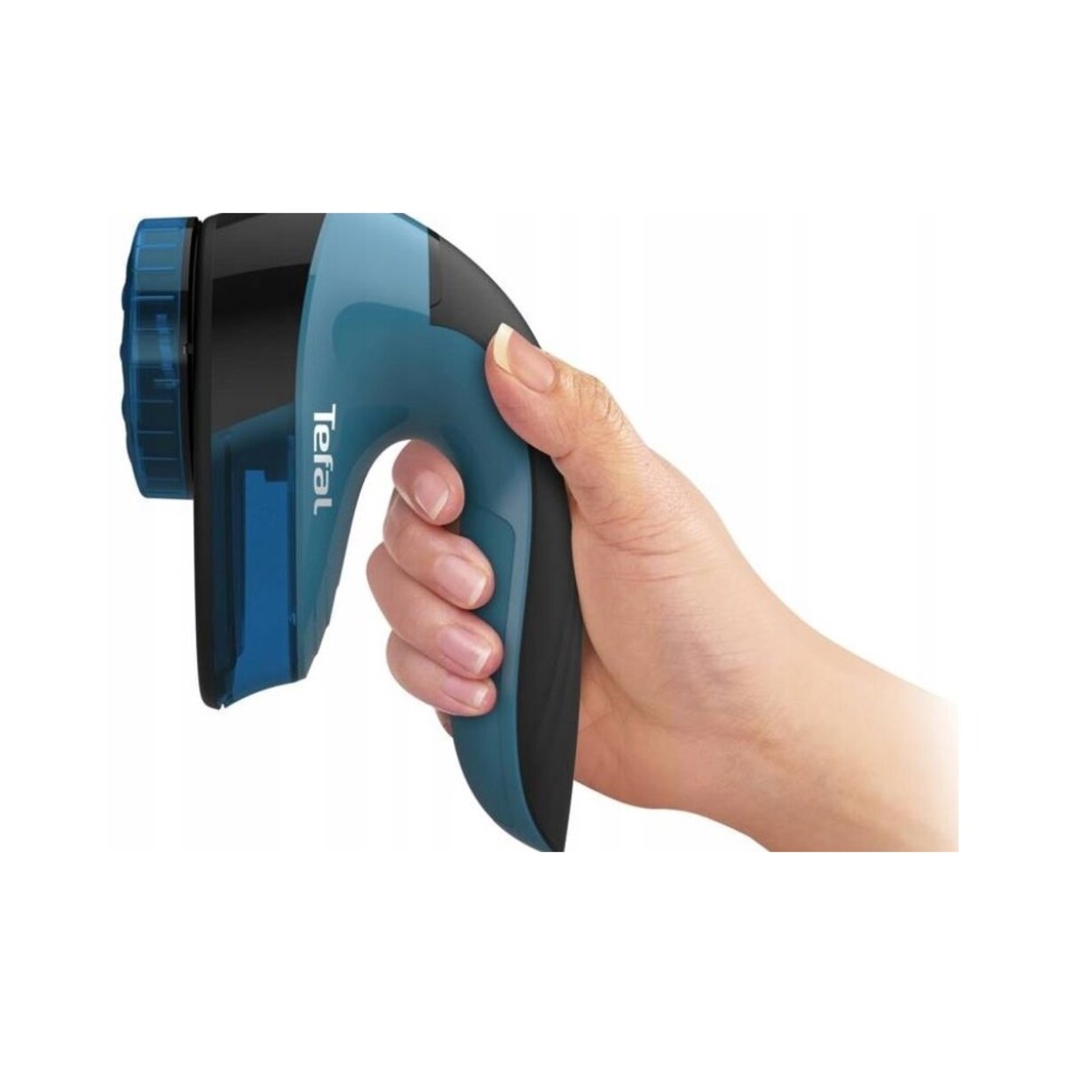 Tefal golarka do odzieży JB1011E0