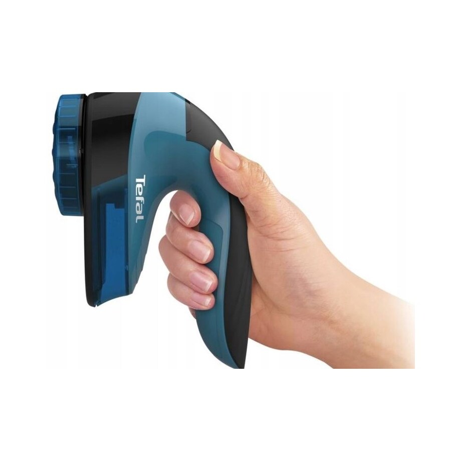 Tefal golarka do odzieży JB1011E0