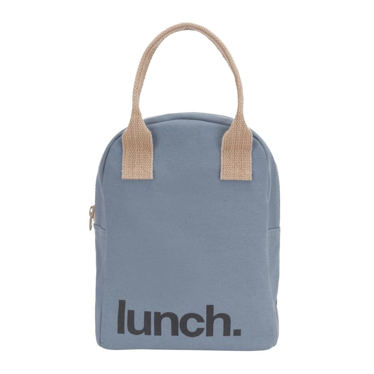 FLUF torba na lunch, Blue