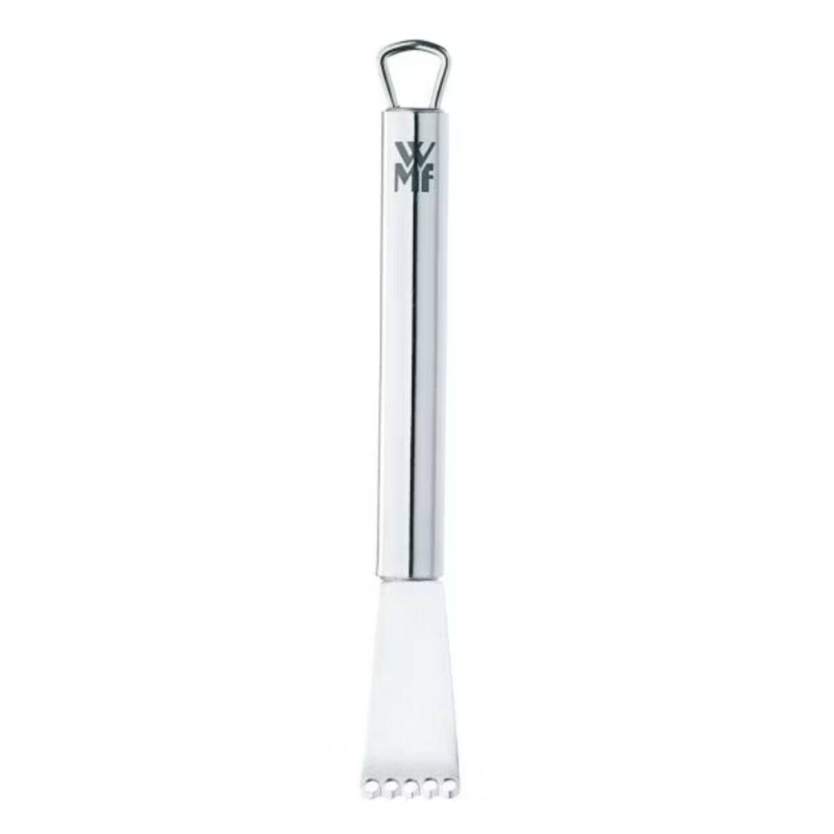 Zester/tarka do cytrusów Profi Plus, 21.5 x 1.7cm, WMF