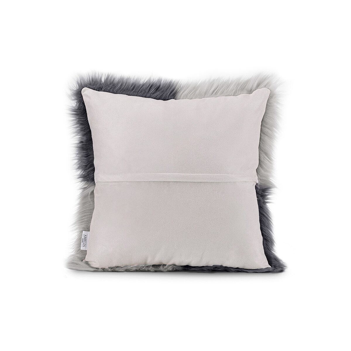 Poszewka na poduszkę (2szt.) NANCY