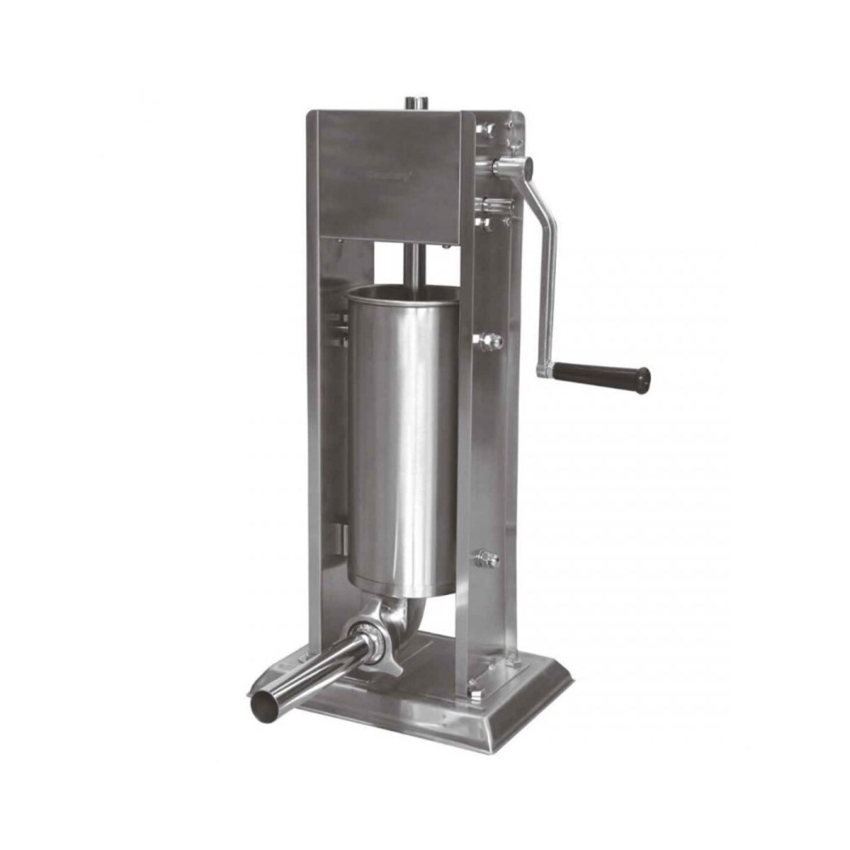 Klausberg nadziewarka do kiełbasy 62910