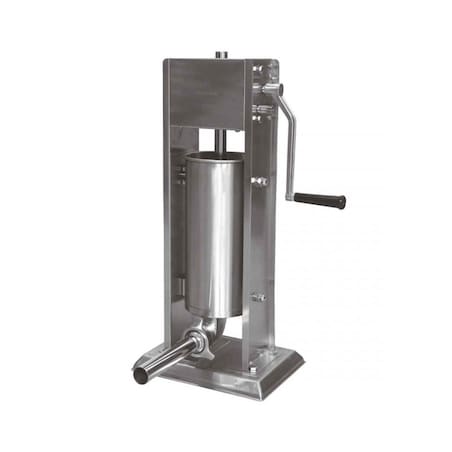 Klausberg nadziewarka do kiełbasy 62910