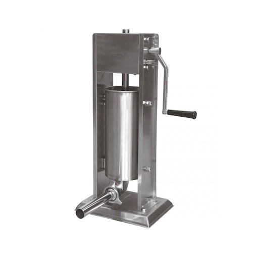 Klausberg nadziewarka do kiełbasy 62910