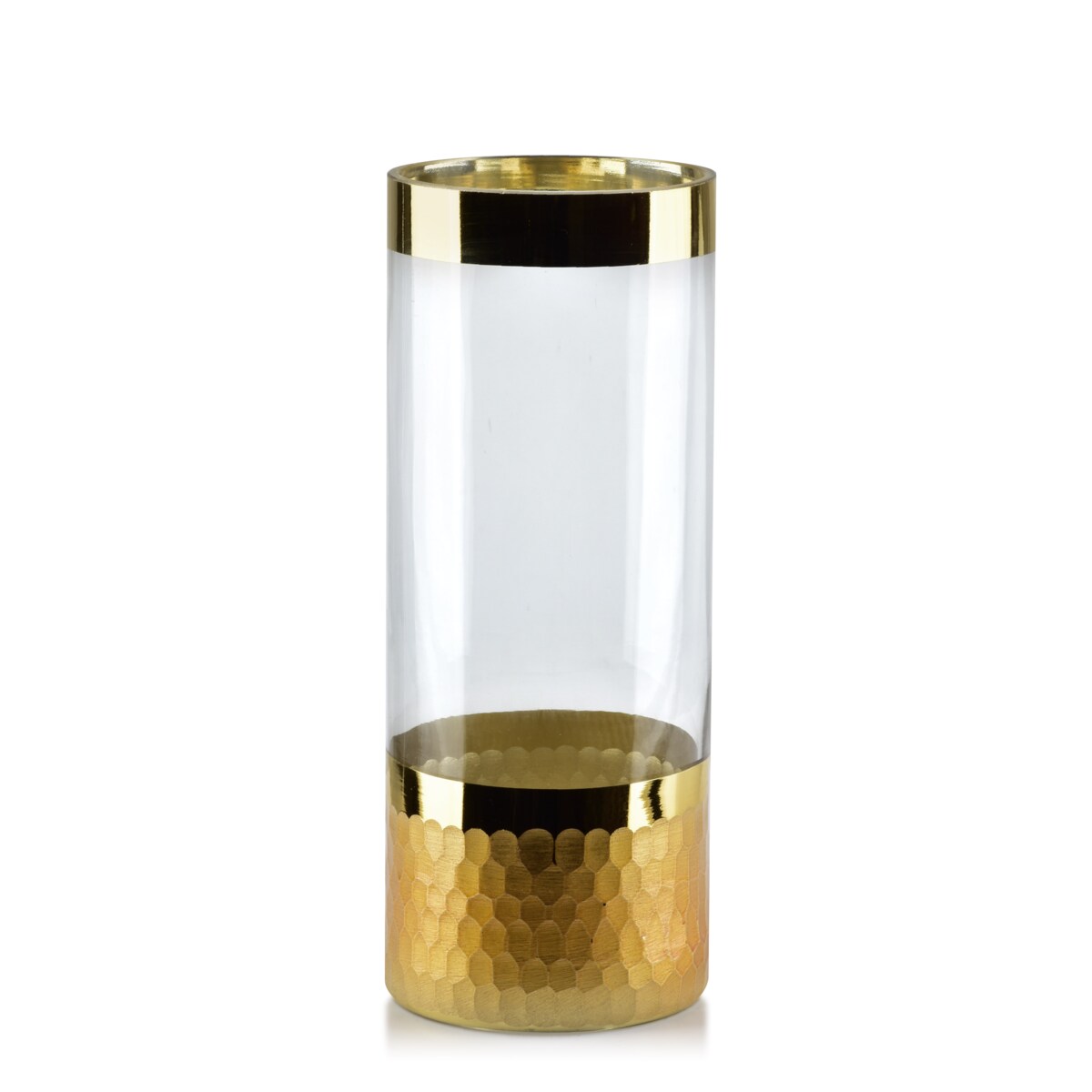 SERENITE Wazon 9,5xh25cm