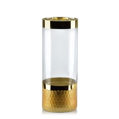 SERENITE Wazon 9,5xh25cm