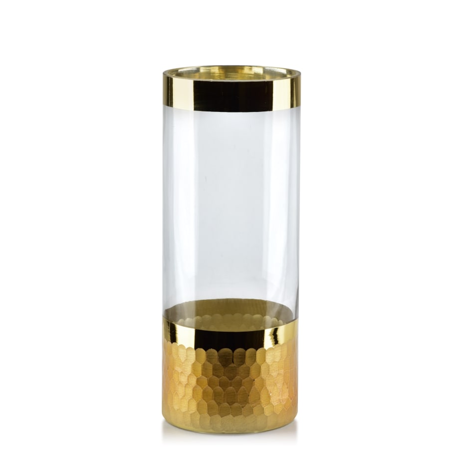 SERENITE Wazon 9,5xh25cm