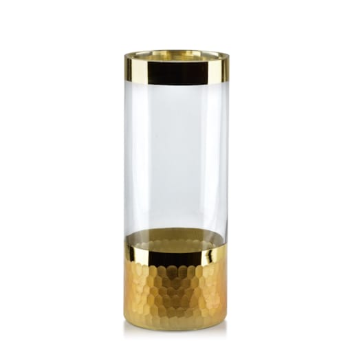 SERENITE Wazon 9,5xh25cm