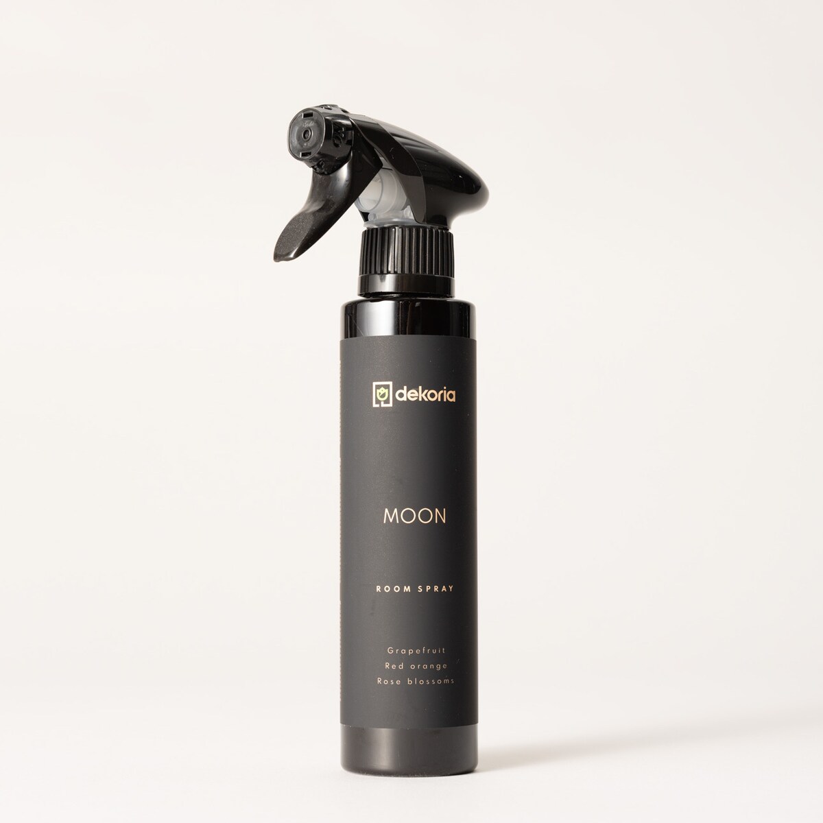 Spray zapachowy do pomieszczeń Moon, 5x10x22 cm